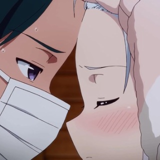 日産PAO -コナミ Car of the 80's EDITION RED- : [限] 期間限定ですっ