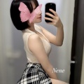 【最短すぐ！】◆リピ率激高！！◆選ばれし美女が贈る癒し…メンズエステで極上のリラックス！