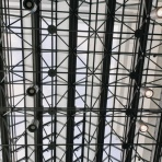 STUDIO F+ (studiofplus) Official Blog