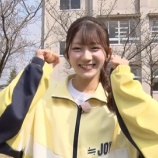 『[ニアジョイ] 大信田美月 出演、4/18放送『まるどりっ！UP』の見逃し配信開始』の画像