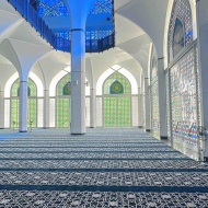 一時帰国してました。