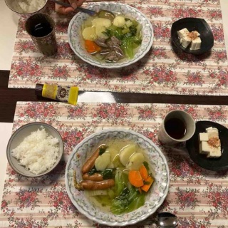 さしもも日記☆坂の上の雲の松山市から