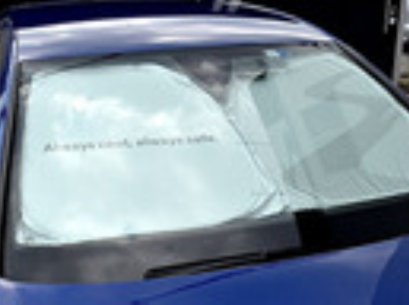 【商品入荷のお知らせ】2026年1月25日