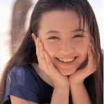 【悲報】元アイドル・高橋由美子(39)の劣化が凄い・・・・・・・・・