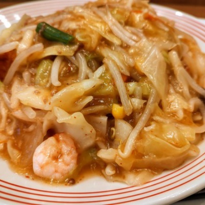 今西弘作　冬の石狩・6号 今西弘作冬の石狩・6号