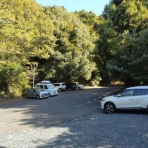 笠間山歩会日記