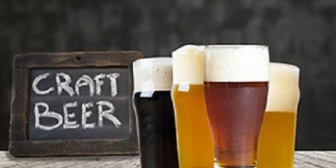 贈り物で頂いたビールを飲んでたら嫁に思いっきり叩かれて「それ私が飲もうと３日前から考えてたのに！氏ねよ！」あまりに理不尽だったのでキれて反撃したら…