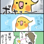 マルといっしょ