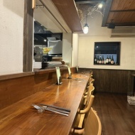 【福山】福山のめっちゃうまイタリアン　～ルオント （LUONTo）