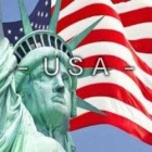 『アメリカ出稼ぎ求人情報』の画像