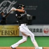 柳田悠岐さん、日ハムを苦手としていたことが判明