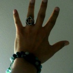 13SHOE・高野十座のブログ