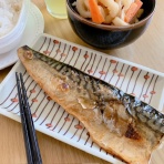 家ごもりｄｉａｒｙ