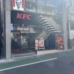 理系弁護土の何でもノート２．５