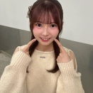 【SKE48】長距離走で活躍する伊藤実希が困る？実は陸上部だった原優寧「区間賞取りました」
