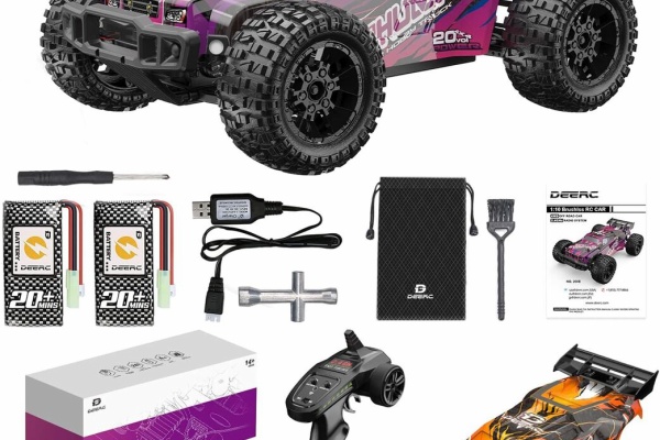 リ*ん様 古いラジコンの部品まとめ Cheetah Rc Car Spare Parts Rapidly Conquer Scy16201 Scy16101