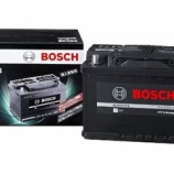 『バッテリー交換はお早目に!』の画像