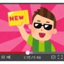 週3投稿してるユーチューバーが『食っていける再生回数、食えない再生回数』一覧を発表！　こんなに厳しいのか…