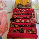 立春が過ぎると