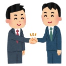 韓国人「日本人は何だかんだ言いますが、アメリカの次にパートナーにしたいのは韓国なんだそうです」