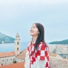 乃木坂46 金川紗耶 1st写真集「タイトル未定」