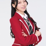 『[ニアジョイ] 村山結香 出演『スクールアイドルミュージカル』キャストビジュアルが公開』の画像