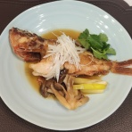 ロマネ’ｓキッチン