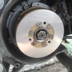 ★☆Mr.Boo!＠軒下ガレージ!日記的なぁ～★☆