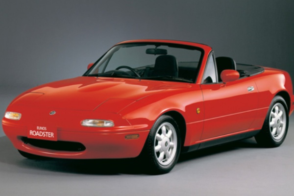 英単語覚えたいのブログ 僕の英単語ノート R