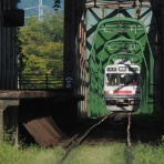 おっさん、会社を辞めて冒険の旅を目指す！