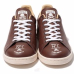 ファッションコーデまとめ