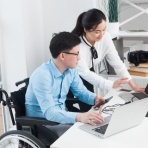 自分らしく輝くテクニック！仕事とプライベートの両立術