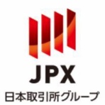 ■ＣＦＯのための最新情報■