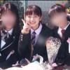 齋藤飛鳥