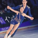 【フィギュア】神プログラム【年代不問】