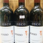 ��ͭ̾����ꥨ�⤪��������!���٤β���