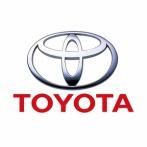 TOYOTAの新車価格ほとんどが500万～wwwwwwwwwwww