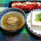 �ؤȤ����Ƥ����ۡ��ȥޥȤΥ��饤���ǥӡ���🍺�Ǥ�😉🎵�٤β���