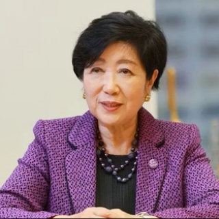 平沢進さん : COSMO'S COSTUME