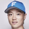 【日本ハム】山崎福也2度目のエスコンFは4回3失点　広島打線に9安打浴びる　4月の本拠地開幕戦は先発内定