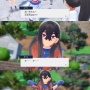 『ポケモンSV』DLCの「洗脳キビキビダンス」で薄い本業界が大盛り上がり