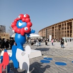 ふしトラ（旅行&交通&まちづくり&バリアフリー）