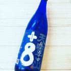 ��ŷ��������ɸ����ơ�������ܣ��٤β���