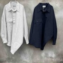 marvine pontiak shirt makers