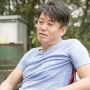 ホリエモン「僕の周りで不倫してない人あまり見ない」「一夫一妻制は古臭い。少子化の原因の一つはこの家族制度にある」