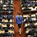 バンダナ刑事の柔術24時