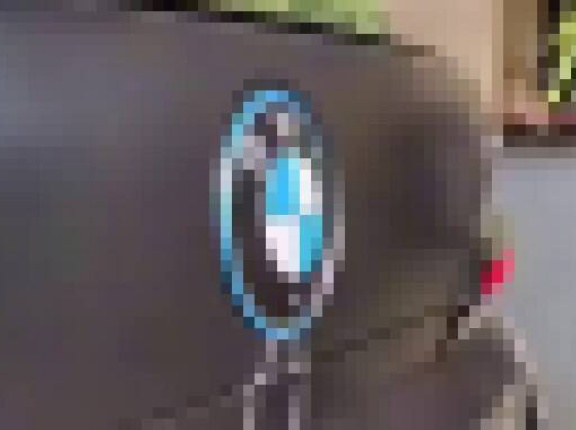 【動画】このBMW車の謎機能が話題にｗｗｗｗｗｗｗｗｗｗ