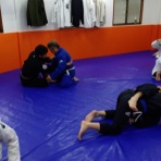 FEAST柔術アカデミー日報ブログ