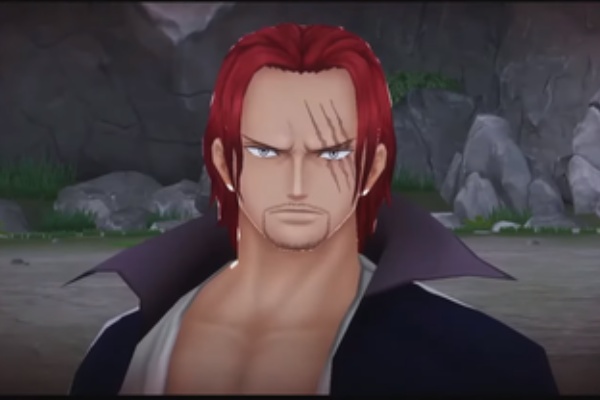 One Piece バウンティラッシュ攻略まとめ みんなの反応まとめ