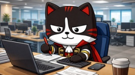 【労働】企業「アプリの仕様書を作成するアルバイト募集します。時給1250円です」…ネット「アルバイトに仕様書作らせるの笑う」「感覚が狂ってる」